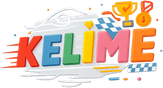 Kelime Yarışı Sözlük